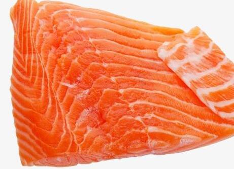 三文鱼怎么吃最好 了解三文鱼的作用与营养价值