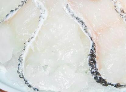 为什么吃生鱼片会造成肝硬化