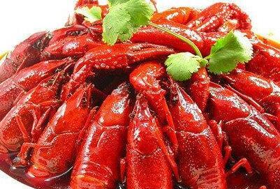 胆固醇高可以吃小龙虾吗 胆固醇高有什么危害细数胆固醇高的危害