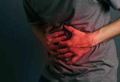 胃癌的典型诊断方法是什么