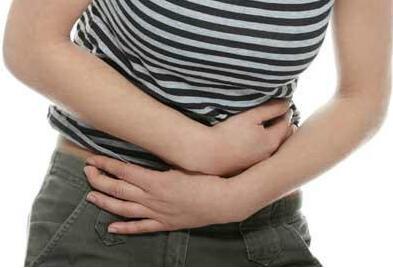 胃癌的临床表现的具体症状特征