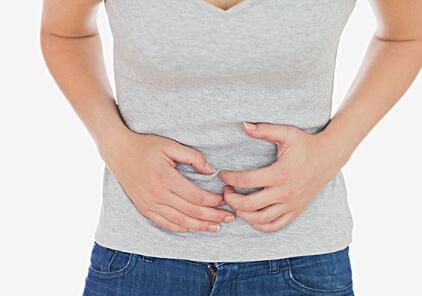 胃癌晚期严重的四个症状
