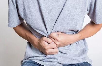 胃癌疾病的早期症状表现有哪些