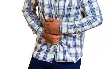 慢性胃炎和胃癌有哪些区别呢？