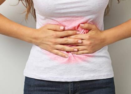 胃癌出现跟哪些因素脱不开干系