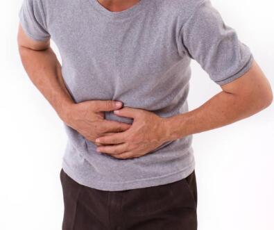 胃癌的晚期会有哪些不同症状呢