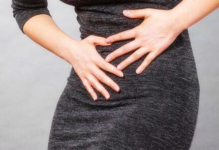 胃疼怎么缓解最快方法 有效缓解胃痛的12个妙招