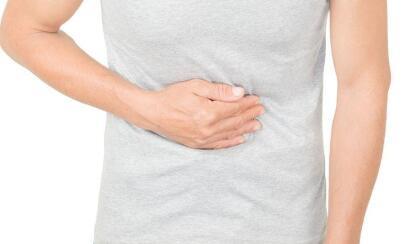 胃炎跟胃癌的症状区别有什么