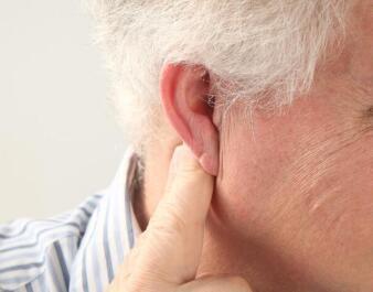 耳鸣患者应该注意的细节