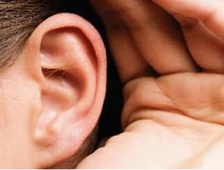 耳鸣的发病因素介绍