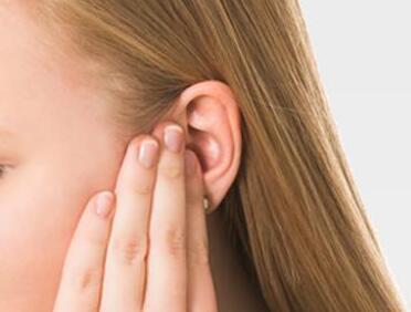 耳鸣的初期症状都有哪些呢