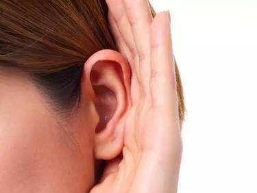 耳鸣的保健方法是什么呢