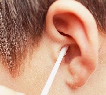 耳鸣的病因究竟是什么呢