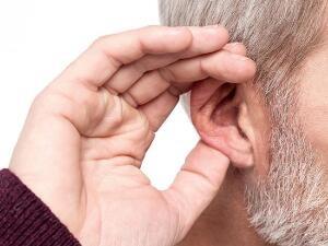 是什么因素导致耳鸣的形成