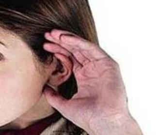 临床中耳炎特征和病因有哪些