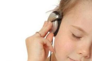 生活中治疗耳鸣的方法