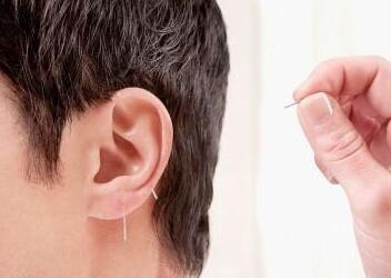 耳鸣的治疗措施具体会是什么呢