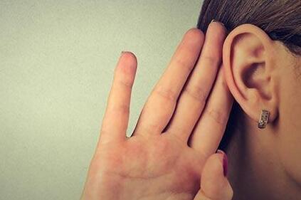 中医方面治疗耳鸣的办法