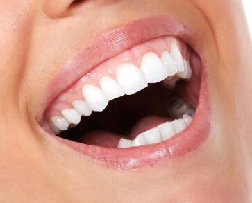 智齿发炎的处理措施 不拔智齿有哪些危害？
