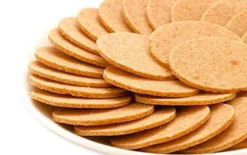 山楂饼能和五花肉一起吃吗_山楂饼和五花肉能一起吃吗/同吃