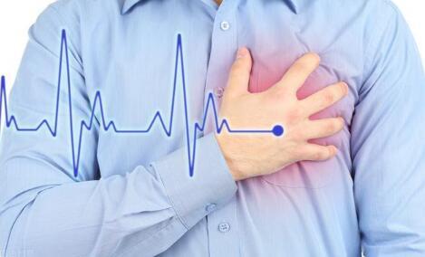 心脏早搏的注意事项有哪些 心脏早搏的两大危害