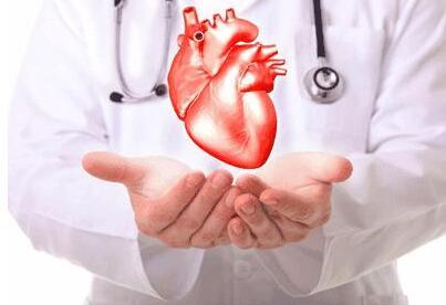 心脏早搏的发病原因是什么 如何确诊自己是不是心脏早搏