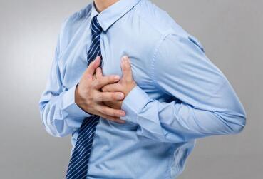 心脏早搏给人带来什么危害 心脏早搏如何护理