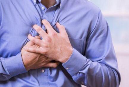 心脏早搏的饮食调理方法 心脏早搏的饮食禁忌有哪些