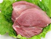 如何挑选瘦肉_瘦肉的保存方法_瘦肉的制作技巧