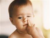 儿童癫痫病有哪些早期症状