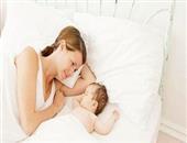 婴儿痤疮和湿疹的区别 怎样护理婴儿湿疹