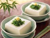 运动健身后吃什么？补充4类营养