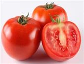 男人常喝西红柿汤能增强生育力