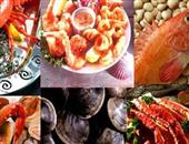 这5种错误饮食搭配存在健康隐患