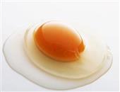 鸡蛋吃多影响健康 盘点鸡蛋营养价值