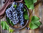 吃葡萄为什么不吐葡萄籽？
