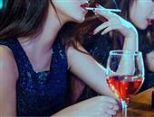 女性喝酒的十大常见危害