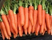 四款健康又瘦身的营养早餐