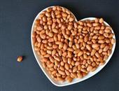 孕妇多吃花生有什么好处？