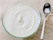 孕妇养生  选择哪些酸味食物更有益