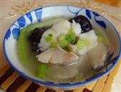宝宝偏食 宝妈必学7种超人气菜式