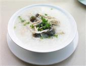 8种帮助宝宝健康入秋的私房菜