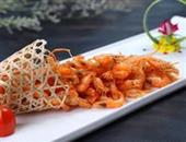 孩子吃什么能长个  推荐三款美食