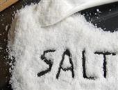 吃盐太多当心罹患胃癌！