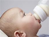 五要素教你辨别婴儿奶粉优劣