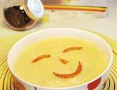 宝宝饮食之春补三大新主张