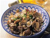 男性多吃这些食物不错