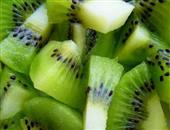皮肤过敏吃什么水果最好呢