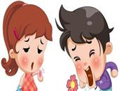 体质和养生到底有什么关系？