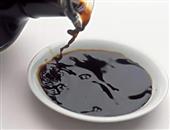 调味料的使用需要因人而异